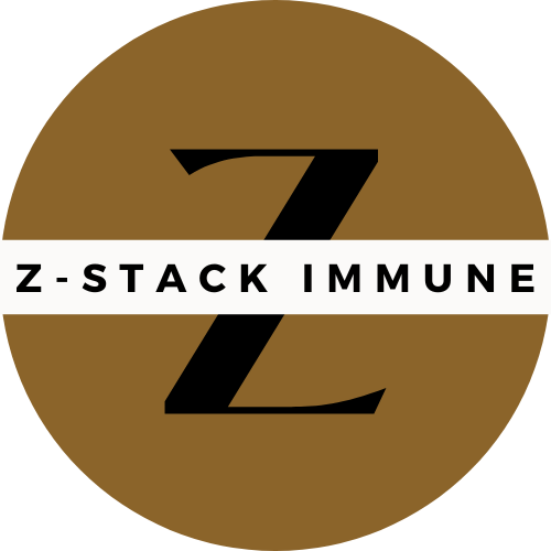 Zstack_immune
